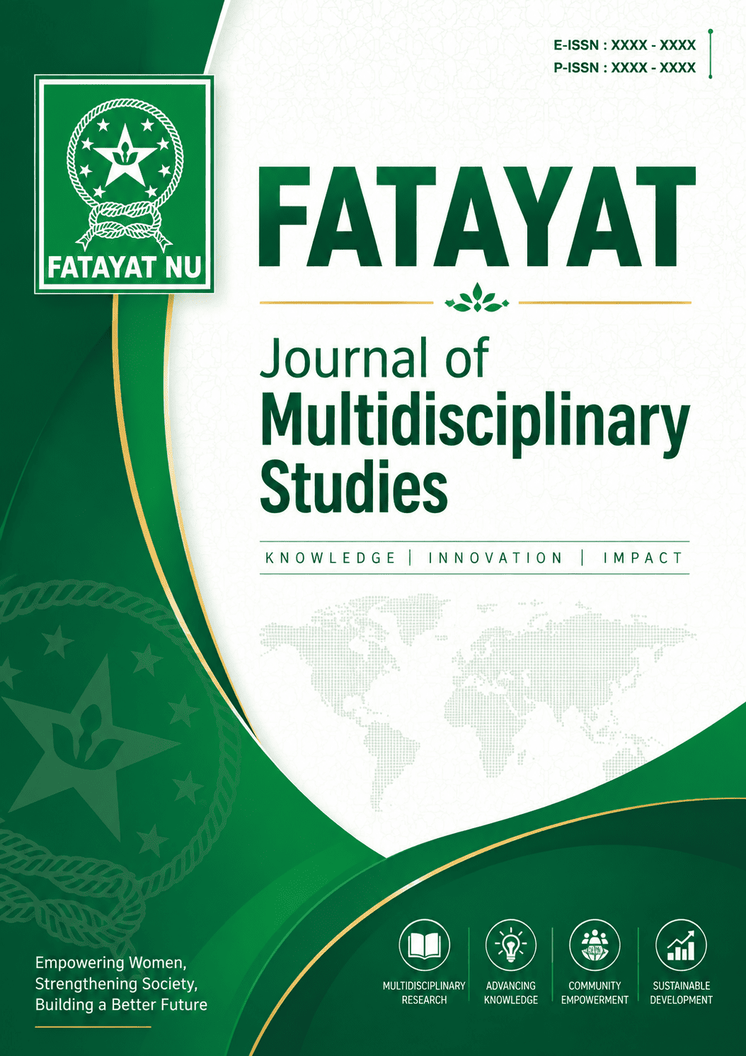 Journal Logo